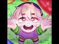 uzun zamandır video atmıyom #edit #editing #education #brawlstars #gus