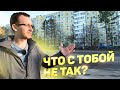 Район Комсомольский Краснодар// Мой отзыв// Дневник риэлтора