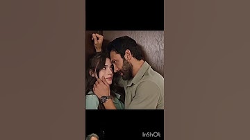 This is all I need❤️😍♥️ #kuma #ceylan #karan #turkishdrama #love