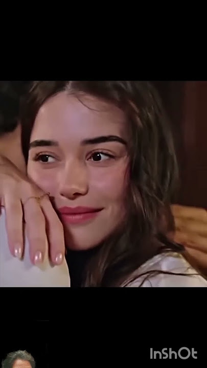 This is all I need❤️😍♥️ #kuma #ceylan #karan #turkishdrama #love