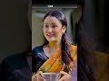 दान धरम #motivationalvideo #Lilmishorts #shorts #whatsappstatus #bhagwan #ytshort #daan #musalmaan