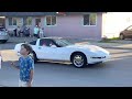 Fun Run 2022- Burnout - Ore House Bar- Escanaba MI - Right Next to Caswelll’s Barber Shop!