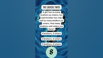 Cracking the Code: Mastering Common Questions in HR Interviews! 🔐 #shorts #puzzle