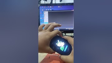 Redmi note8 Ginkgo Stable to global change with VG TOOL                       No Need Test Point....