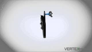 Famous Wireless Game Controller Exploded Animation - Industrial Design Firm. Net Worth