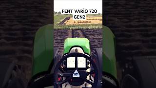 farming simulator 25 ultra graphic fend mods