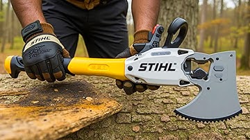 70 bevredigende tools die op een ander niveau staan ​​| Deel 7