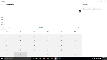 MES LAB PROGRAM 1  mul 32and 64 result