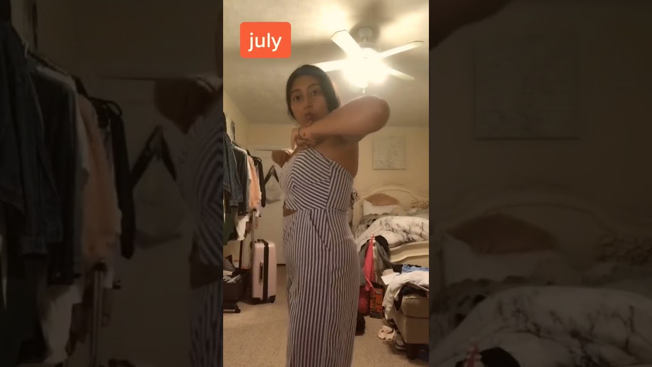 WEIGHT LOSS - Lauren BODY TRANSFORMATION + MOTIVATION + INSPIRATION {glow up} WEIGHT LOSS JOURNEY