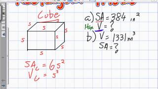 Optimizing Rectangular Prisms (Grade 12 college Lesson 2.6 3 18 13)