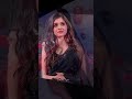 من أجمل ممثلة هندية باللون الاسود تارا ميت كريشا اكشارا مايا ريدهيما جنات مسلسلات هندية Shorts من أجمل ممثلة هندية باللون الاسود تارا ميت كريشا اكشارا مايا ريدهيما جنات مسلسلات هندية Shorts