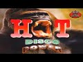 Hot Disco Power Full Album