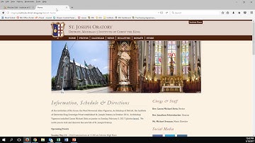 Joomla JCE Editor