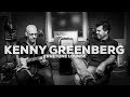 Truetone Lounge | Kenny Greenberg