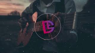 Damon Empero ft. Adam Benjamin - Believe | Electro House | | No Copyright |