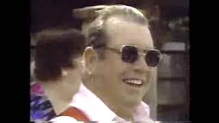 TBS commercials, 4/27/1989 part 4