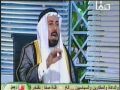 تفاصيل معركة القـادسية مع د طه الدليمي 