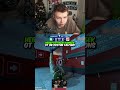 twitch:StRoGo НЕВЕРОЯТНЫЙ КАМБЕК BB ПРОТИВ FALCONS #strogo #cs2 #строго