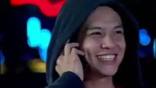 Jodohku Tuh Kamu FTV TERBARU Dion Wiyoko & Sharena Rizky