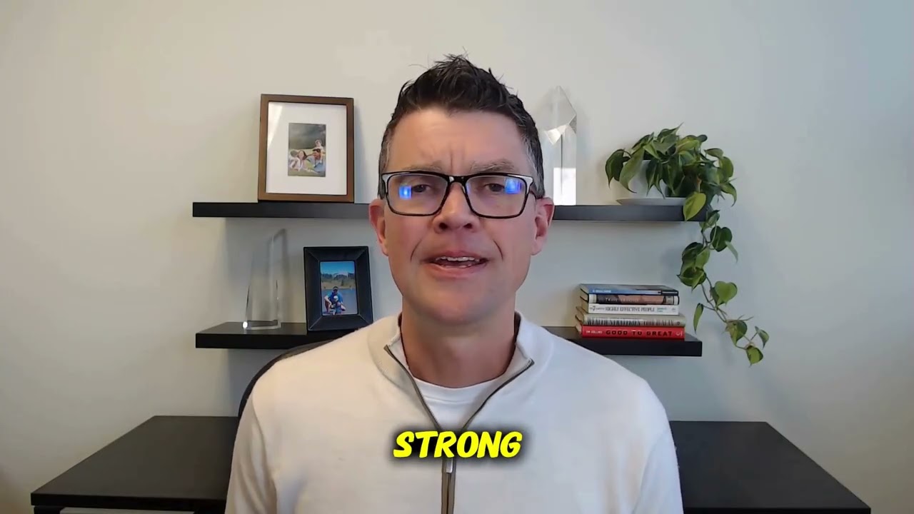 You Heard That Right… No-Income, No-Job Loan? | Mortgage & Market Update