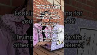 Have You Heard Of The Light Leaks?