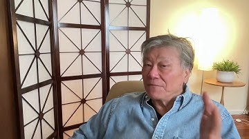 From the consciencological studies - to a Conscience based economy !