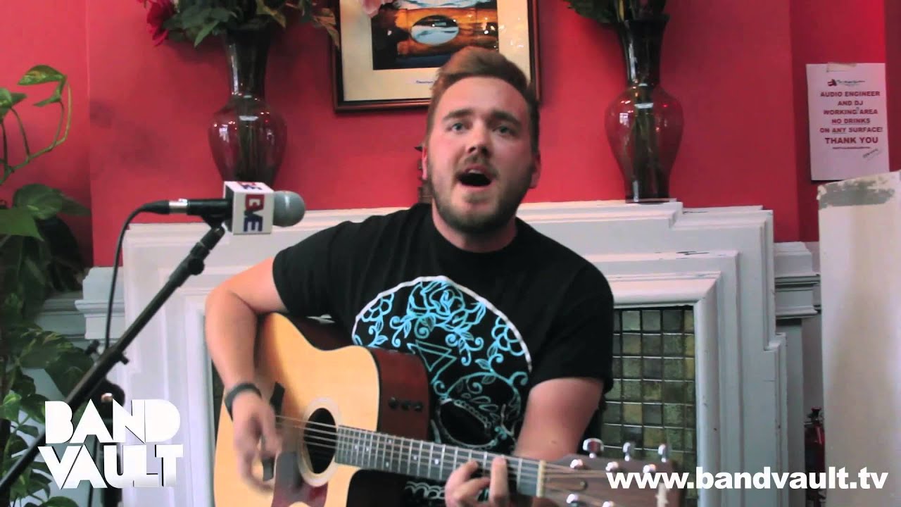 Watch James Lainey - Tidal Wave (@JamesLainey) on YouTube Watch James Lainey - Tidal Wave (@JamesLainey) on YouTube