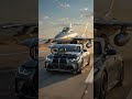 BMW Car Transformed into Fighter Jet! 🏎️✈️ | Epic AI Action Edit
