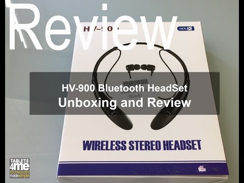 grde-wireless-stereo-bluetooth-earphones-earbuds-with-aptx