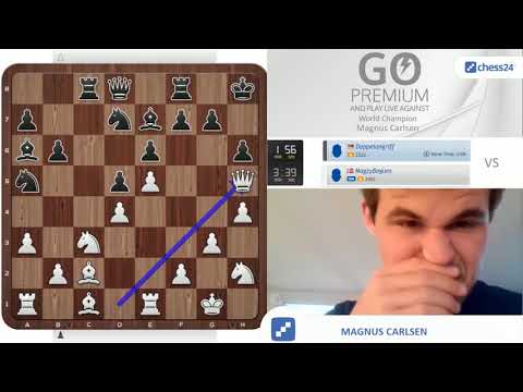 chess24pt - CHESS24 BANTER SERIES, GRUPO B