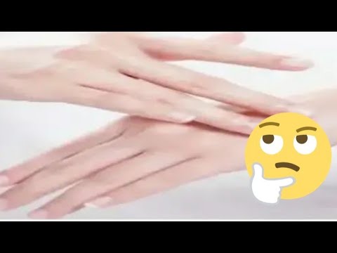 الحقي هاتيه قبل ما يخلص كريم من الصيدلية لتفتيح البشرة والمناطق الحساسة ضاع عمرك وانتي متعرفيهوش