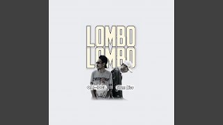 Download Lagu Lombo-Lombo MP3