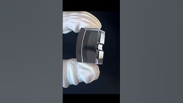 Cylindrical Lens #opticallens #cylindricalrodlens #cylindricalmeniscuslenses