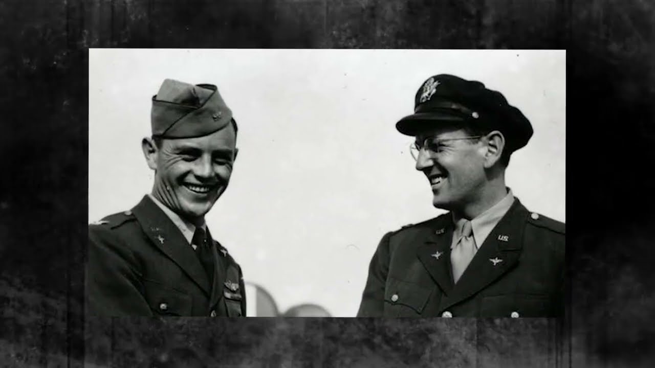 YouTube video image 3