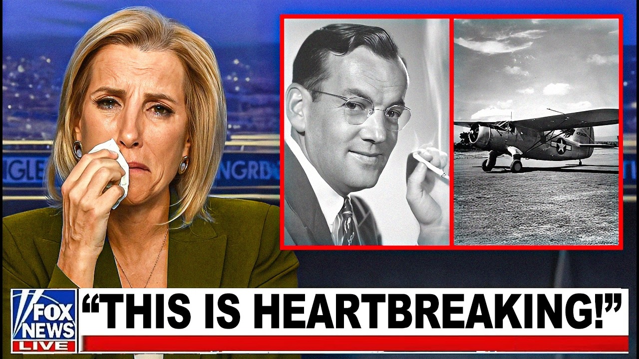 The Glenn Miller Mystery Was Finally Solved and It’s Worse Than We Thought
