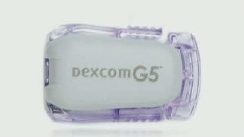 Dexcom now working with Fitbit to help with diabetes management