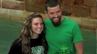 GFC Baptism 3.17.13