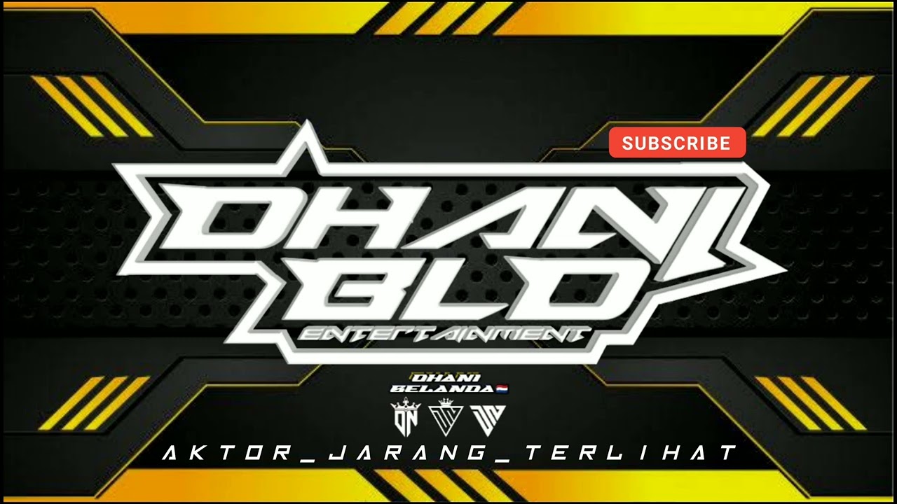 DJ BREAKFUNK || LAGU • BANJAR • BATIMUNG • 2019