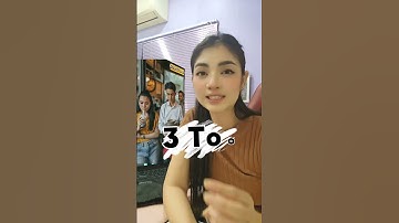 สร้างหนังสั้นด้วย AI ต้นทุน 0 บาท#โฆษณาAI  #ทำคลิปด้วยAI  #klingai #aiสร้างวิดีโอ  #chatgpt #veo3