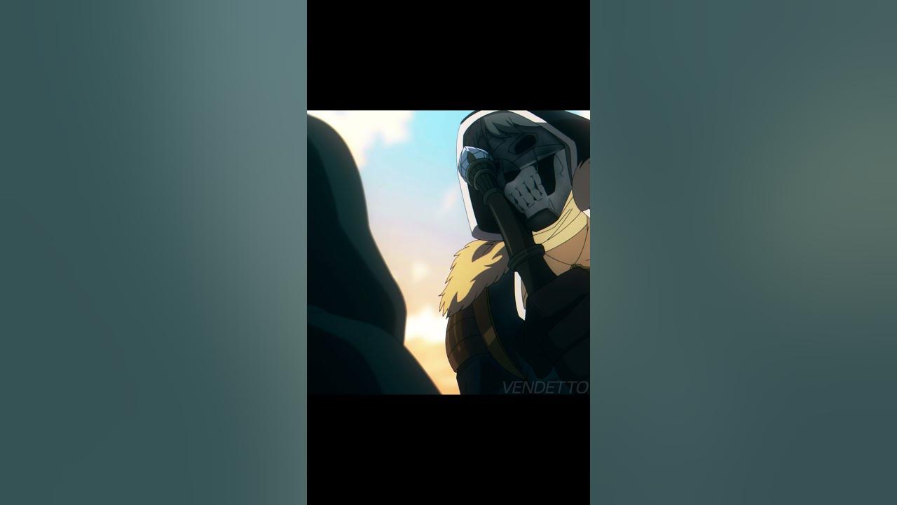 Подозрительные... Аниме: Нежеланно бессмертный авантюрист #anime # ...