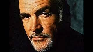 Sean Connery  -   In My Life - (Legendado) ❤️