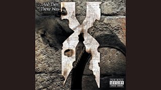 Download Lagu DMX - What These Bitches Want (Official Audio) ft. Sisqó MP3 Download Lagu DMX - What These Bitches Want (Official Audio) ft. Sisqó MP3