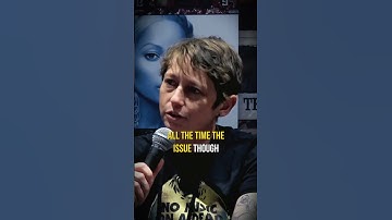 Piper Payne - Women in Audio