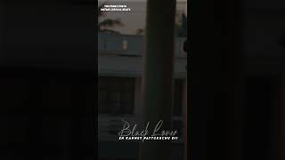 Black Lover WhatsApp Status Tamil #blacklover #crush #sighting