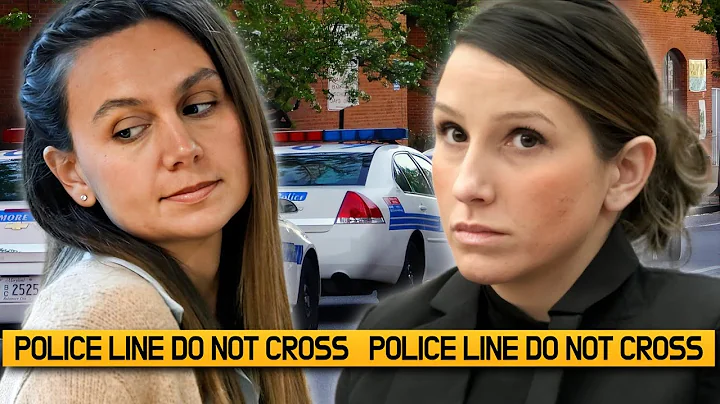 Women that Killed their Husbands for Money (True Crime Documentary)