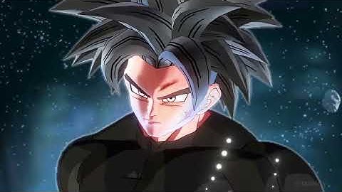 Best Modded Transformations/Awoken Skills for Cac for Revamp 5.0 | Dragon Ball Xenoverse 2 Mods