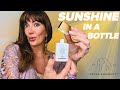 Summers must have beauty product drunk elephant sunshine drops