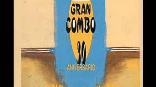 La Muerte                                                   El Gran Combo