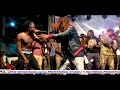 FANCY GADAM FT Rudebwoy Ranking Official Video 