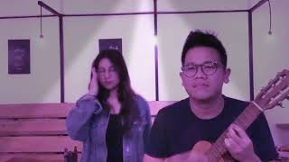 HalloMumu - Be The One ( cover )
